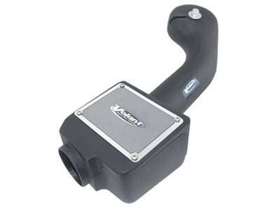 Volant Cold Air Intake 1988 1995 Chevy GM Truck SUV 5.7  