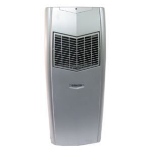   KF 9000 BTU Silver Portable Air Conditioner AC 527771802256  